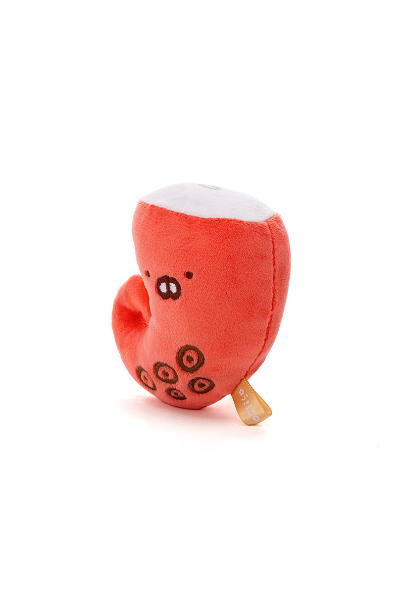 ぬいぐるみ たこまる(おでん) うさまる