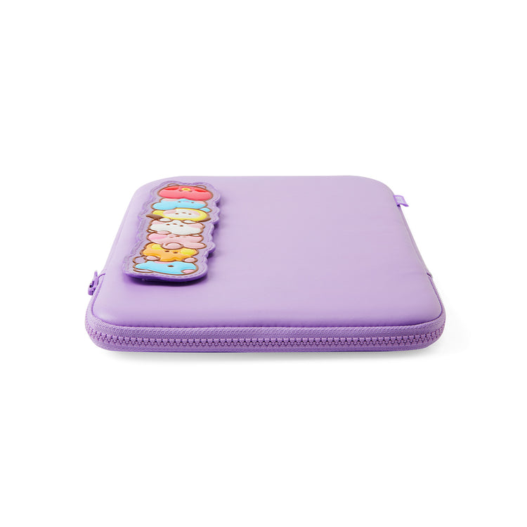 minini タブレットポーチ(11インチ) BT21