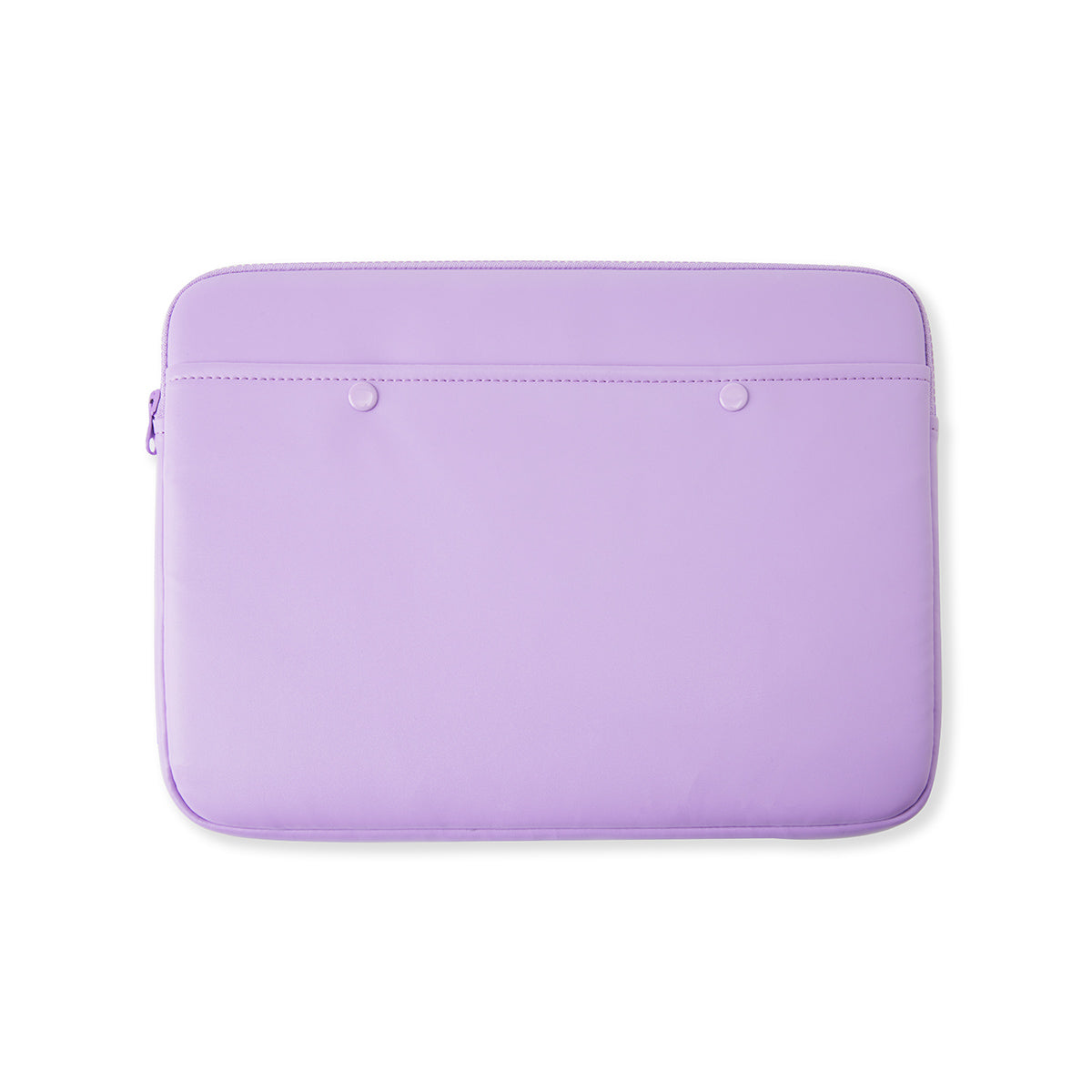 minini PCポーチ(13インチ) BT21 – LINE FRIENDS SQUARE JAPAN