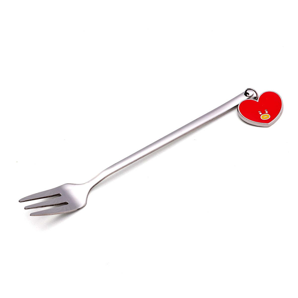 ケーキフォーク(KITCHEN) TATA