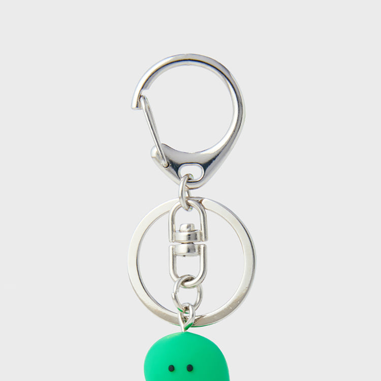 フィギュアキーリング ブラキオ