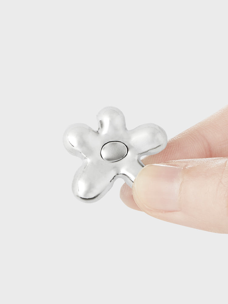 COLLER メタルスティコンセット