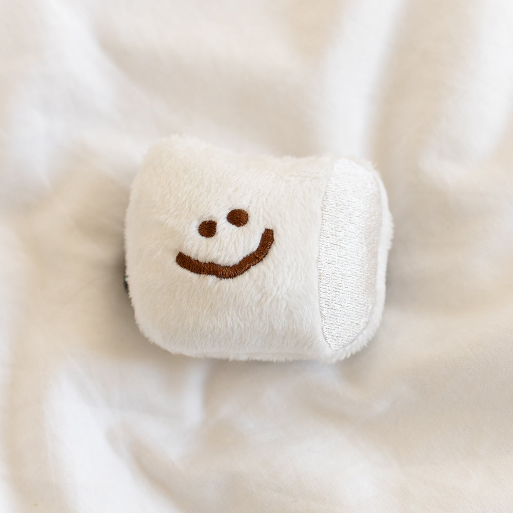 DINOTAENG シートベルトストッパー マーシュ