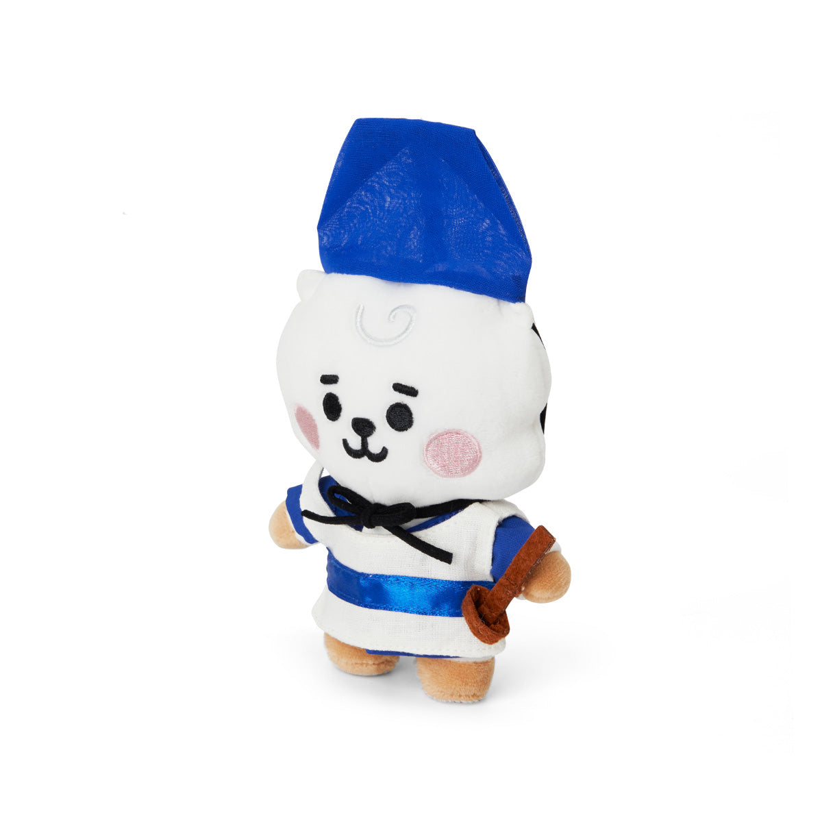 ベビー ぬいぐるみ(K-EDITION) RJ