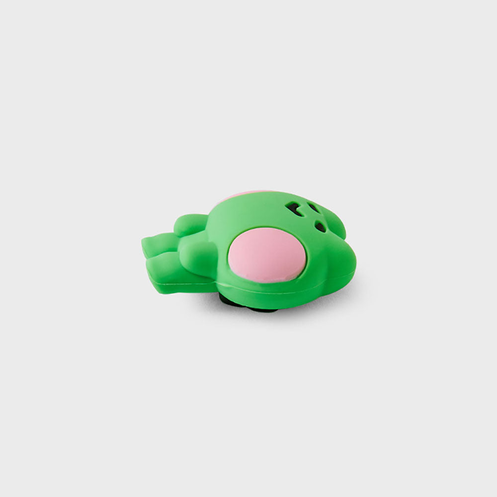 COLLER×LINE FRIENDS minini スティコン レニニ