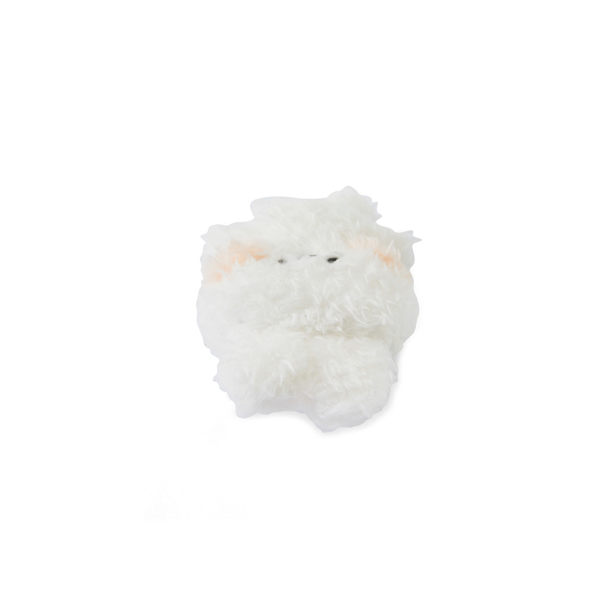 mini minini ぬいぐるみ コニニ