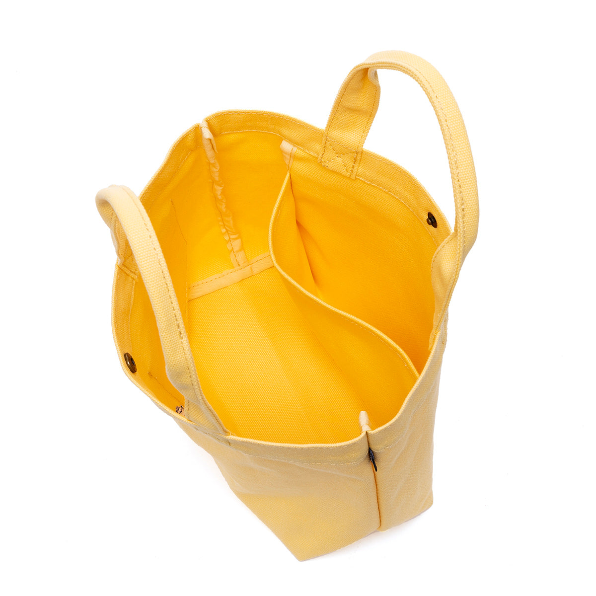 ランチトート(くすみカラー) CHIMMY