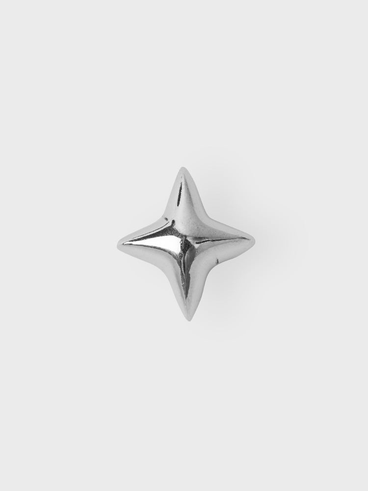 COLLER メタルスティコン MIX