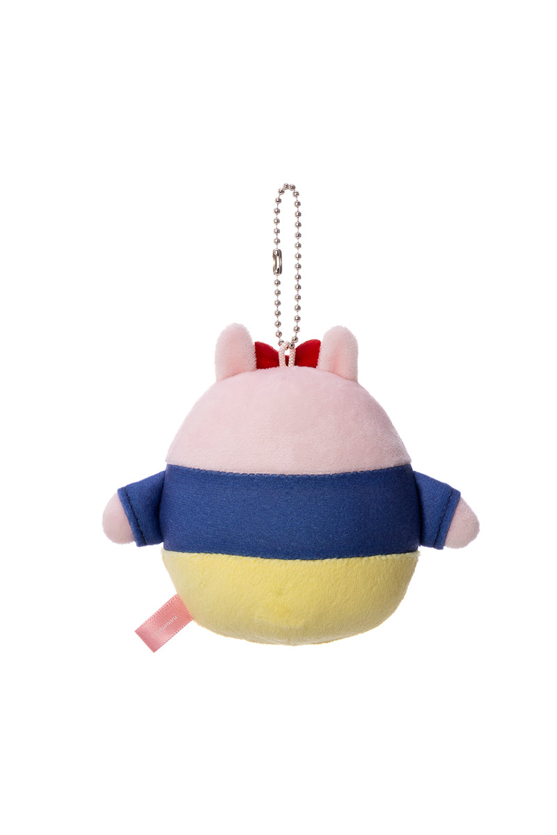 白雪姫 マスコット(むかしばなし) うさこ