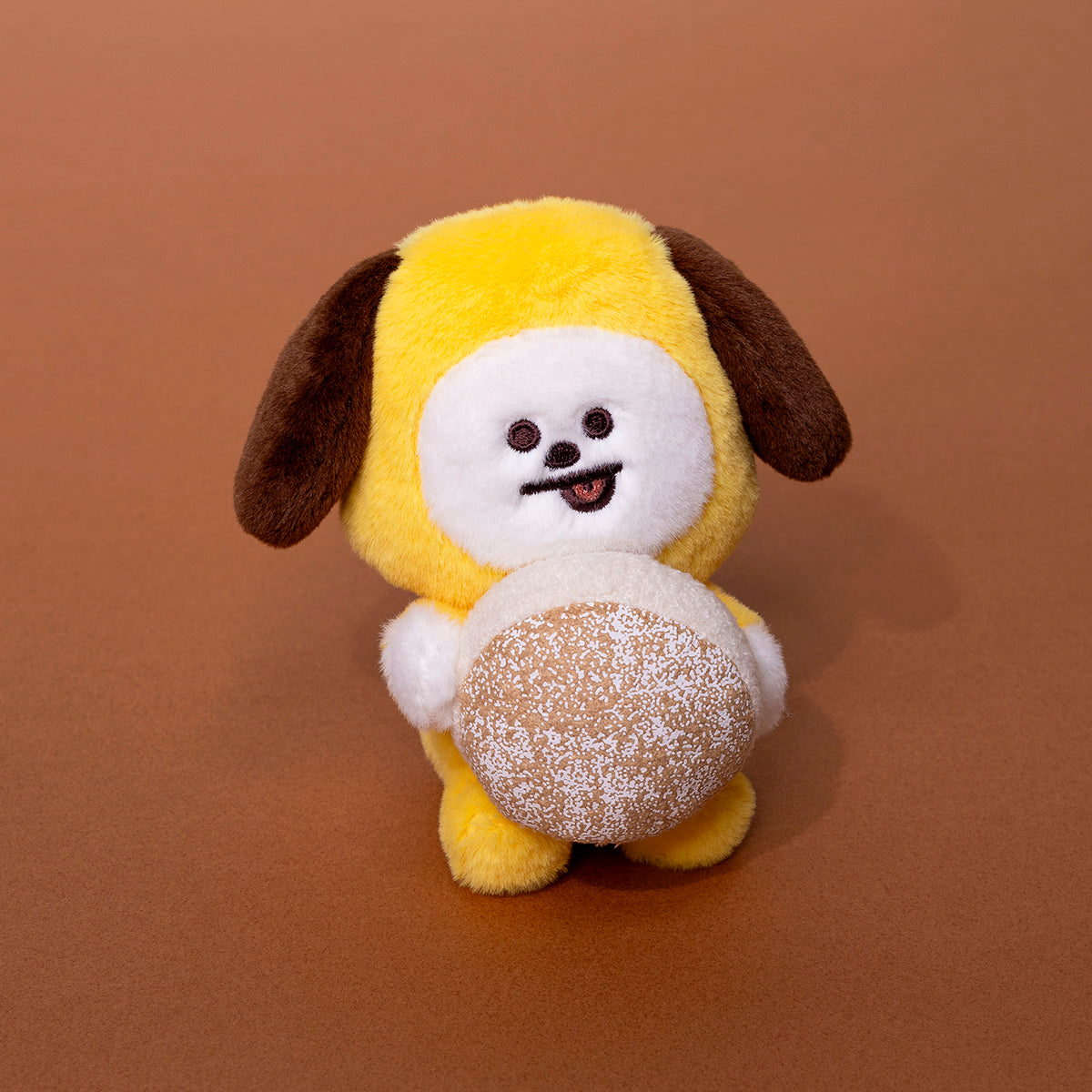 ぬいぐるみ(Take a Break) CHIMMY