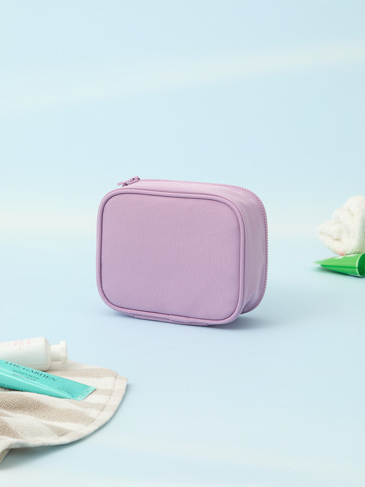 ベーシック マルチポーチ Sサイズ MANG