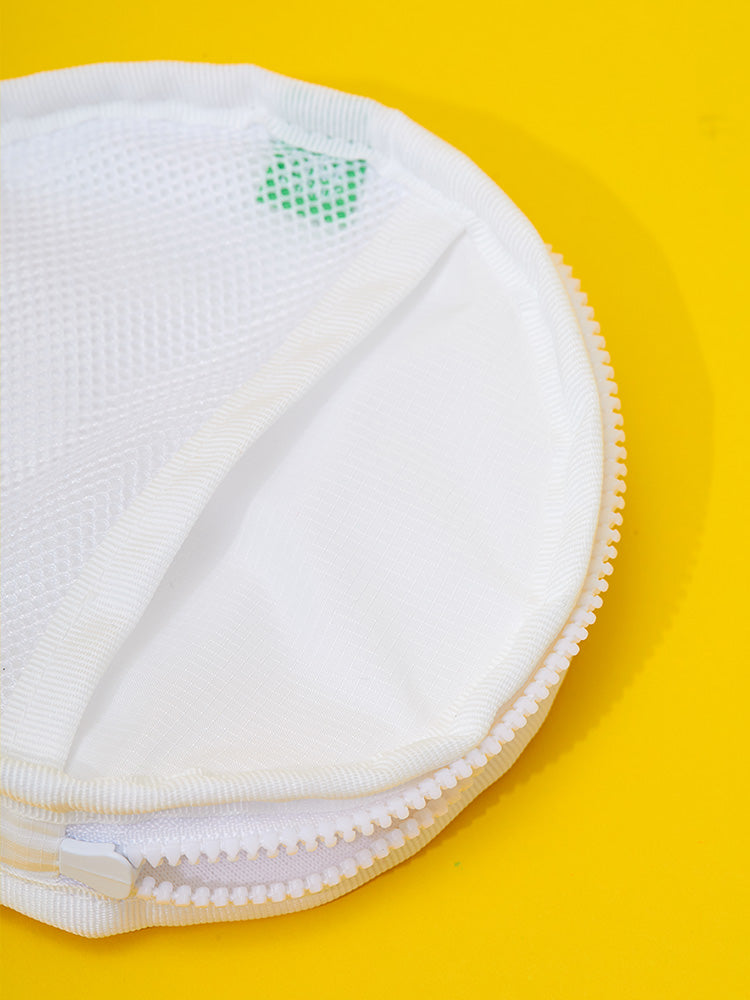 フェイスポーチ(ORIGINAL) ムーン