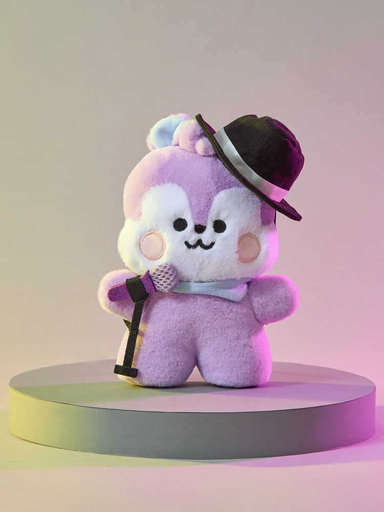 クローゼット STAGE ACC SET(Born to Dance) MANG