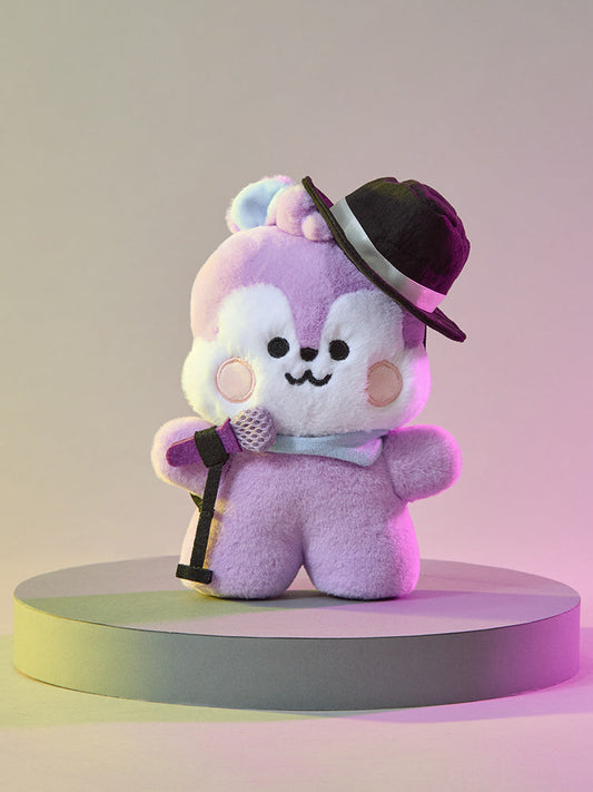 クローゼット STAGE ACC SET(Born to Dance) MANG