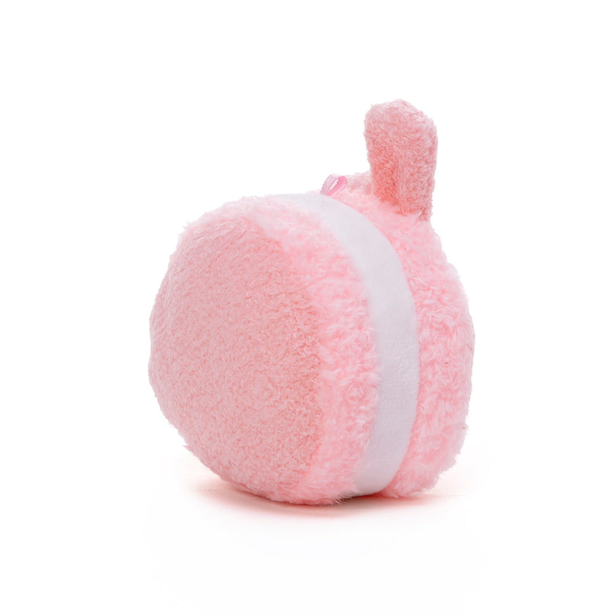 フェイスぬいぐるみ(Dreamy Sweets) SSサイズ COOKY