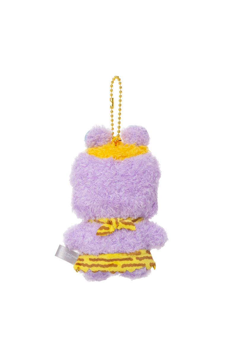 ベビー 小鬼マスコット(Little Friends) MANG