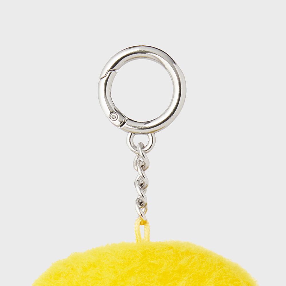 フォトカードフォルダー(SALLY DAY) サリー