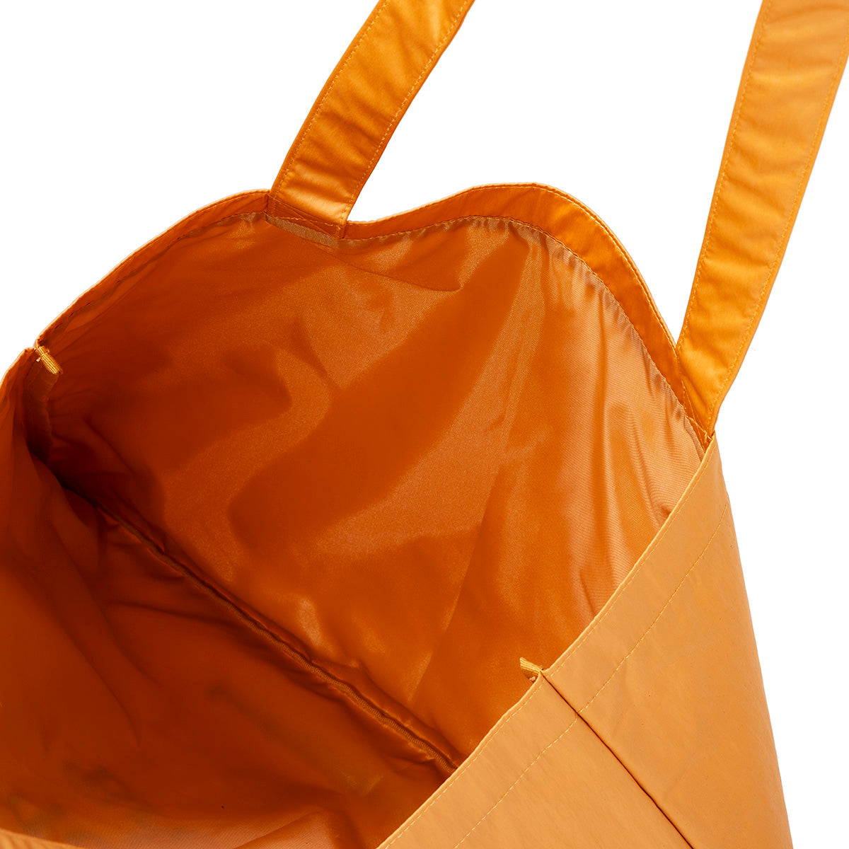 トートバッグ(Take a Break) MANG