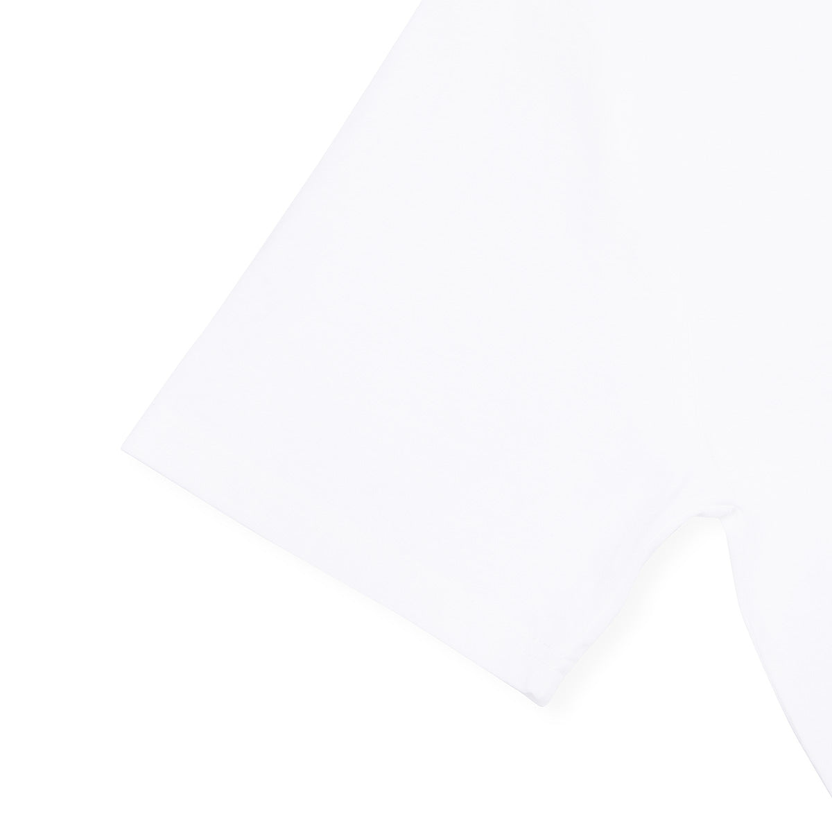 minini 半袖Tシャツ(KEEPSHINING) TRUZ