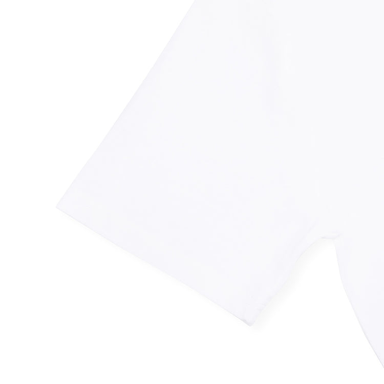 minini 半袖Tシャツ(KEEPSHINING) TRUZ