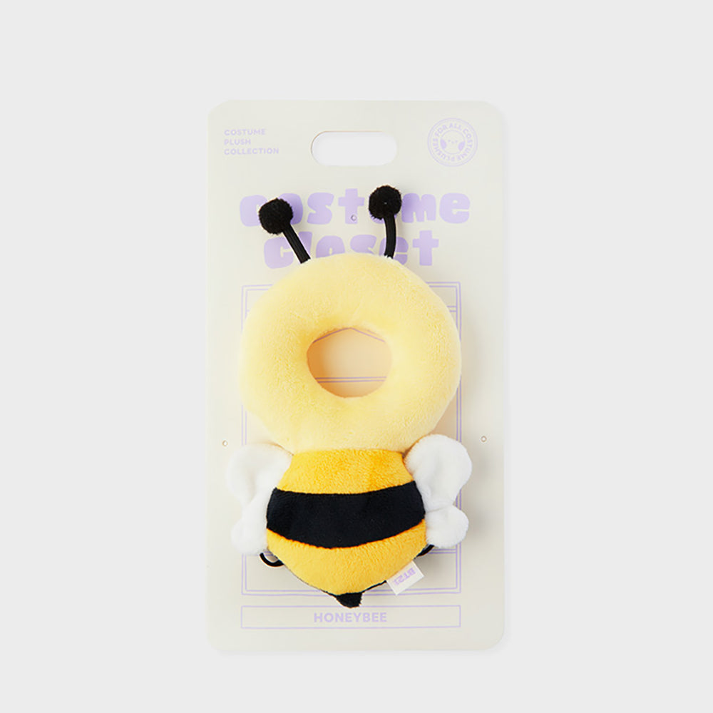 赤ちゃんクローゼット ミツバチ(NEWBORN) BT21