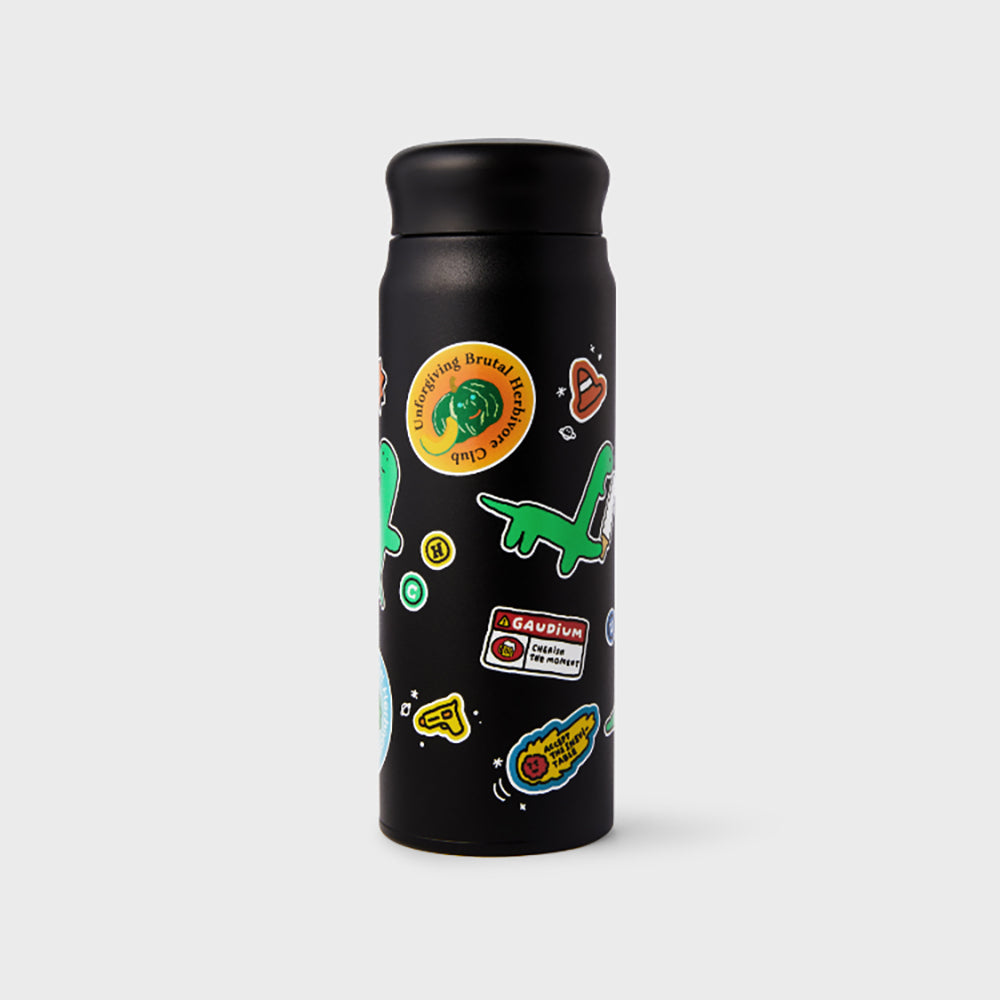 タンブラー JOGUMAN