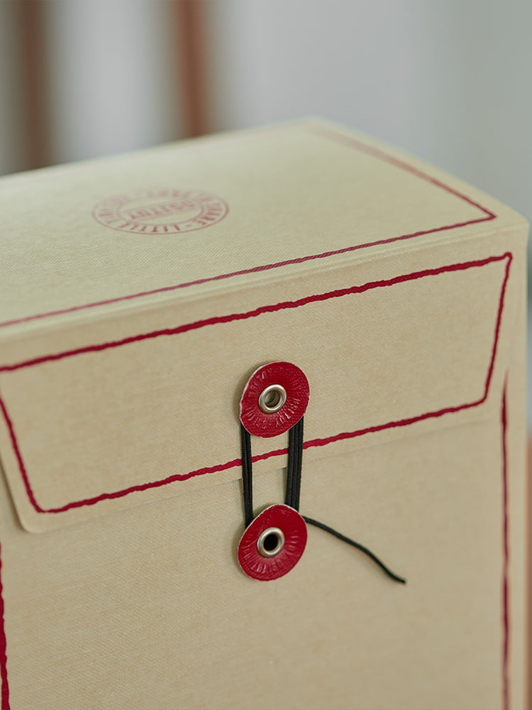 ミディアムぬいぐるみ(OSITOY) ブラウン