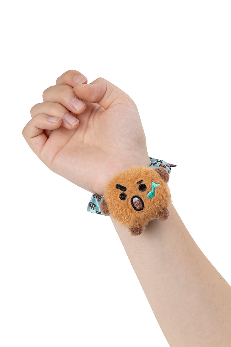 ペンライトマスコット(MUSIC FESTIVAL) SHOOKY