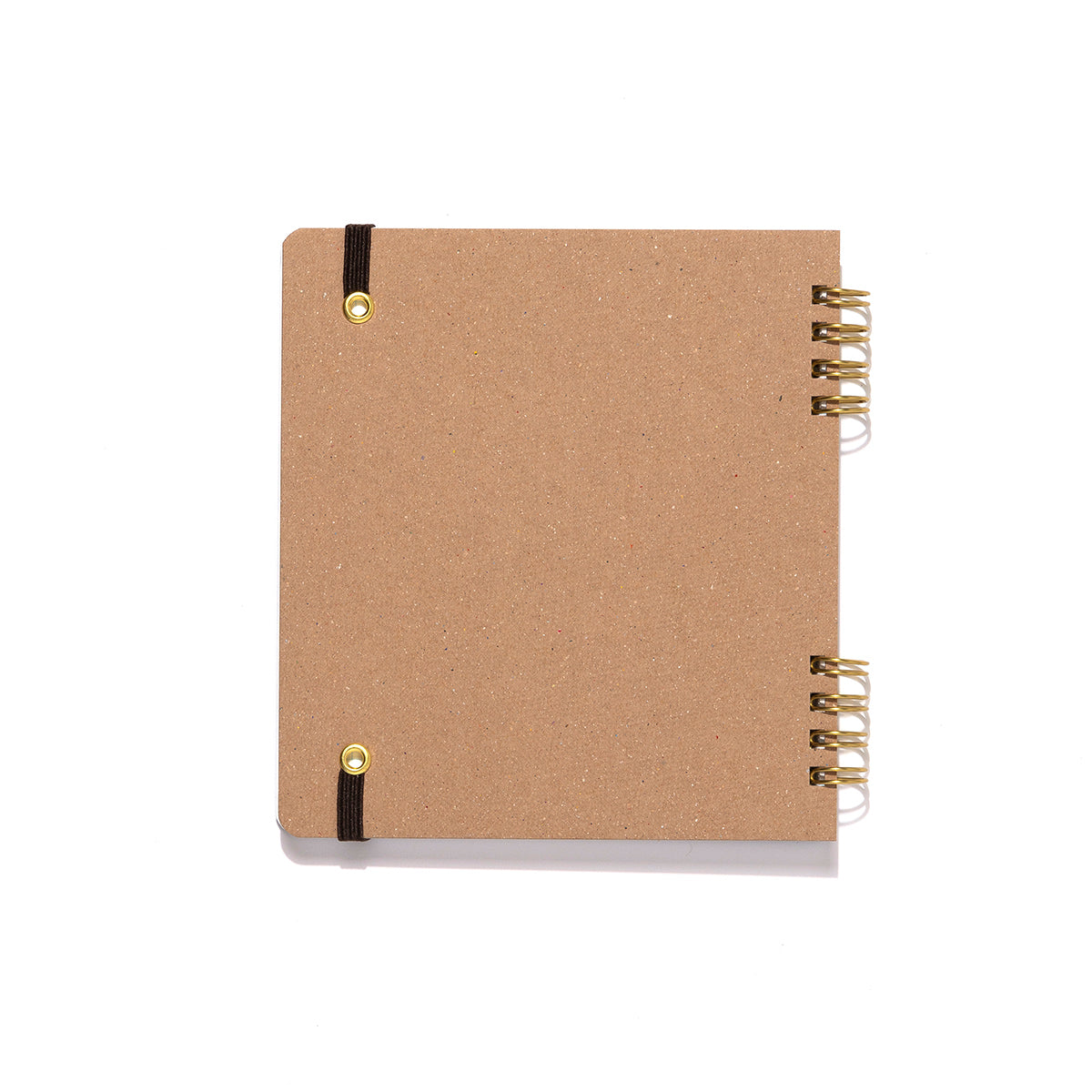 リングノート(CINEMA) BT21