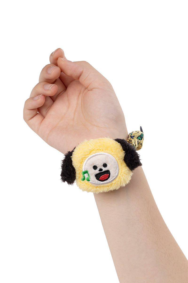 ペンライトマスコット(MUSIC FESTIVAL) CHIMMY