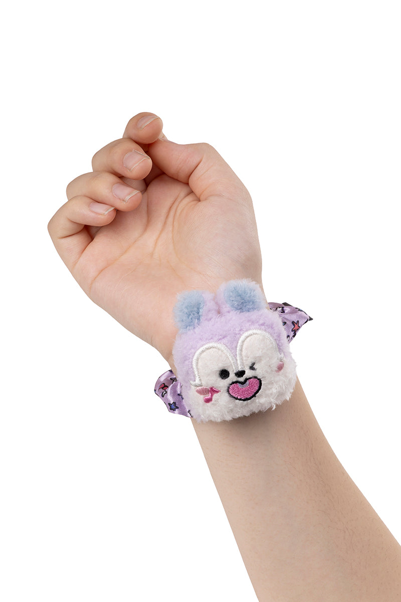 ペンライトマスコット(MUSIC FESTIVAL) MANG