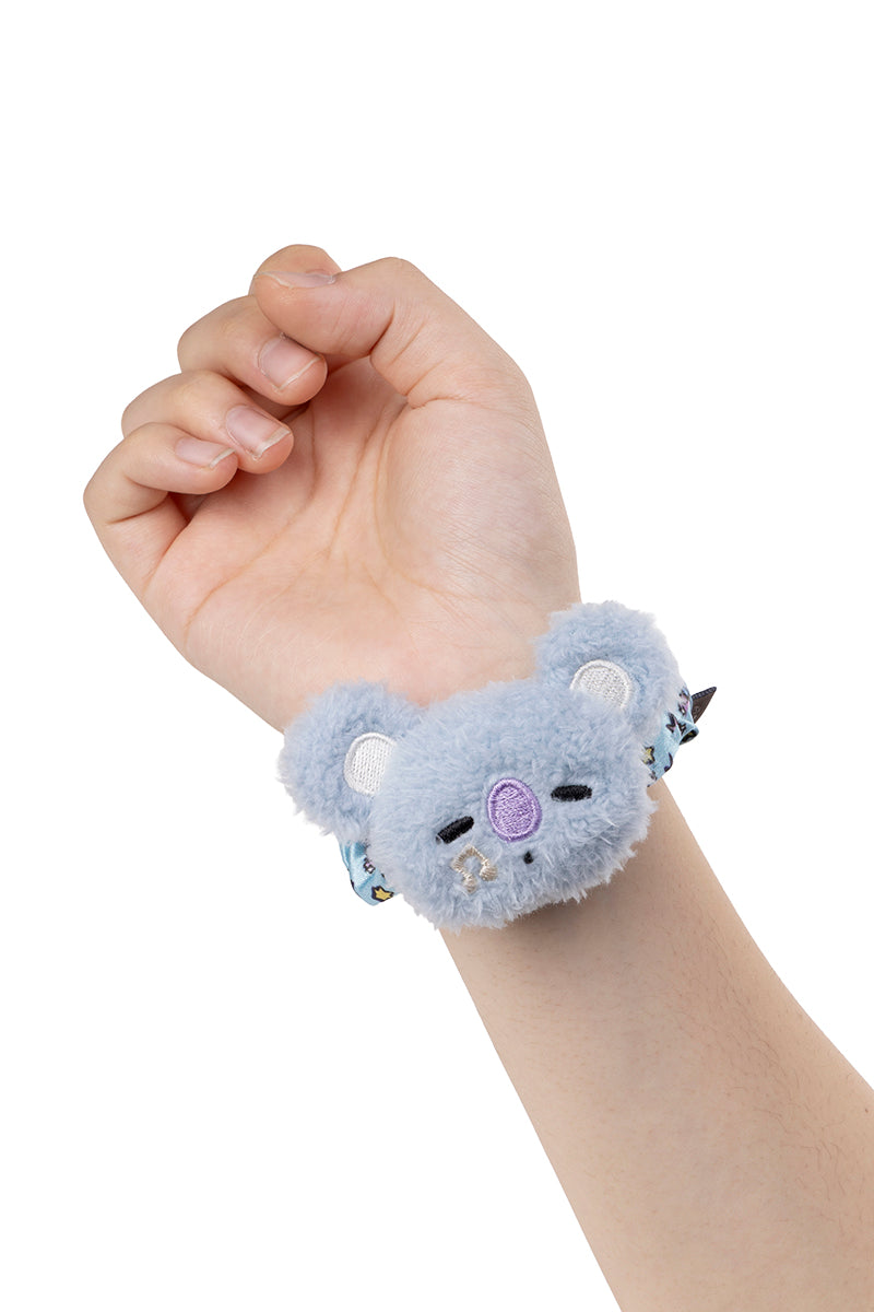 ペンライトマスコット(MUSIC FESTIVAL) KOYA