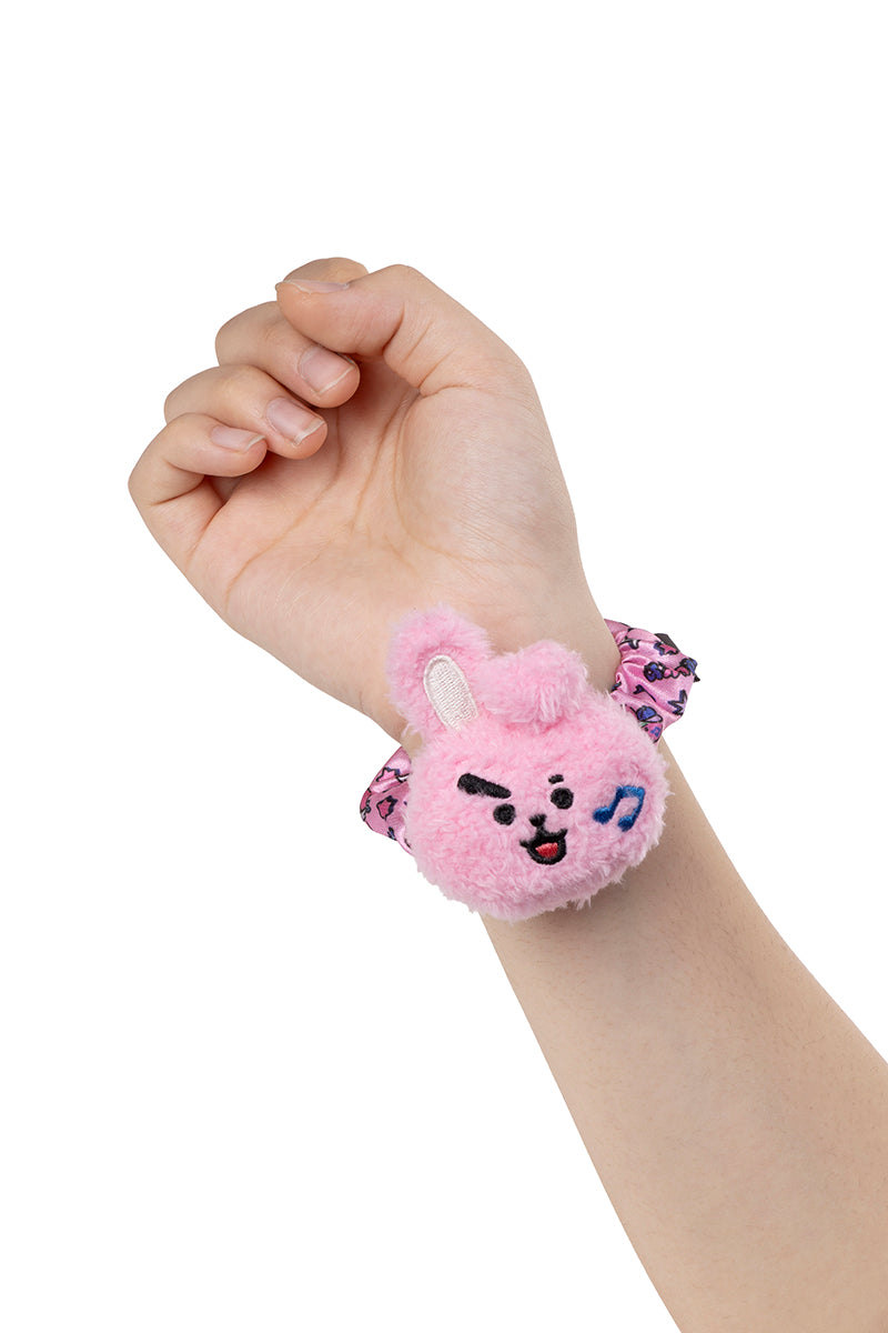 ペンライトマスコット(MUSIC FESTIVAL) COOKY – LINE FRIENDS