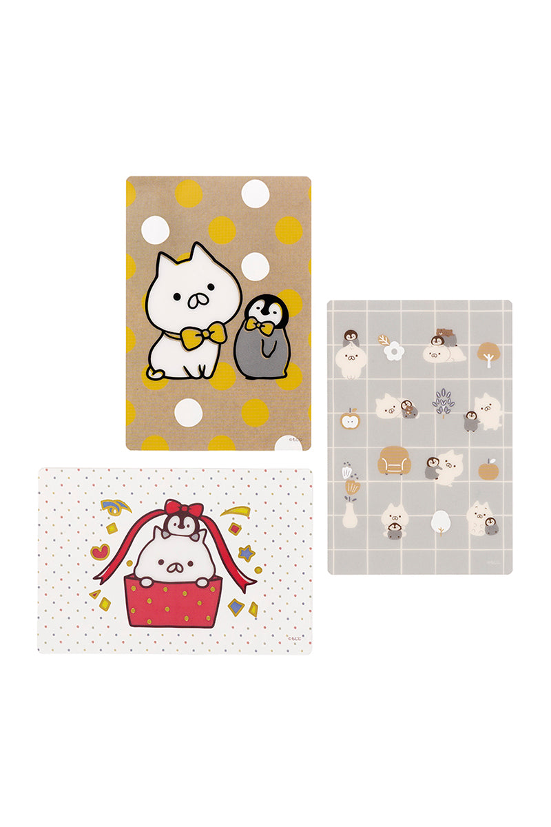 白猫 コンプティーク 各種カード img_card_bt_05_109-300x419.png