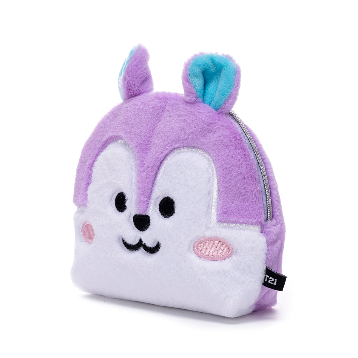 フェイスポーチ MANG