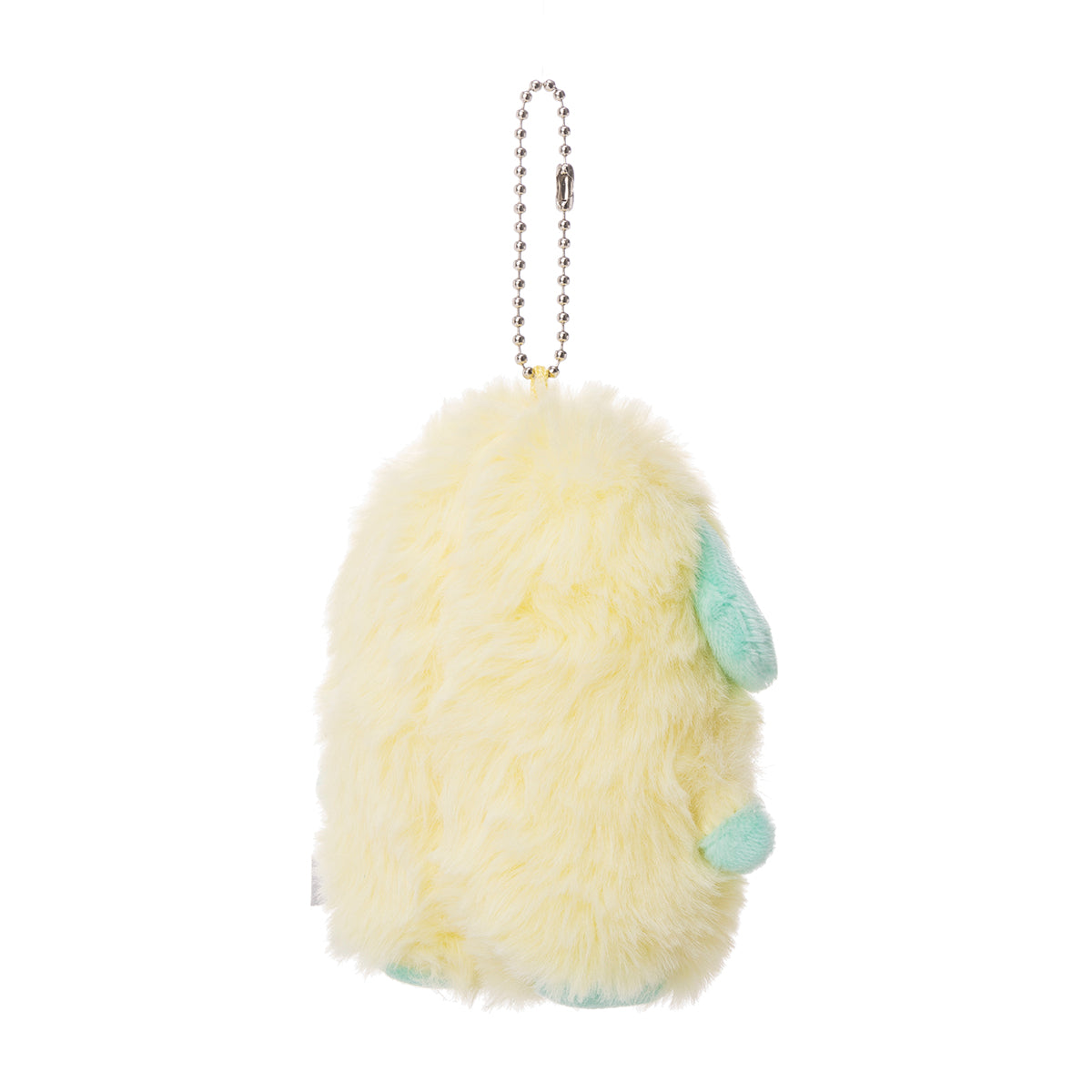 マスコット(Monster) CHIMMY