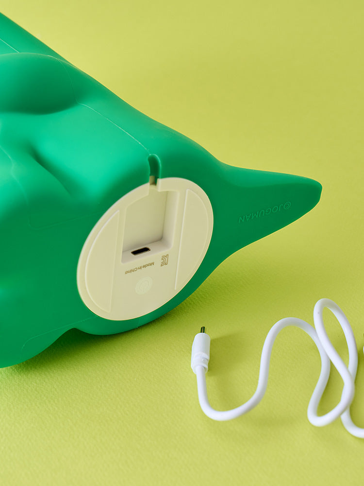 LEDムードライト(PARADOX) ブラキオ