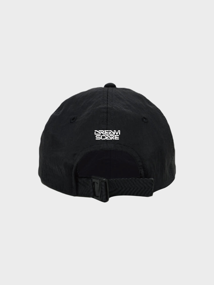 NCT DREAM 野球帽 JENO