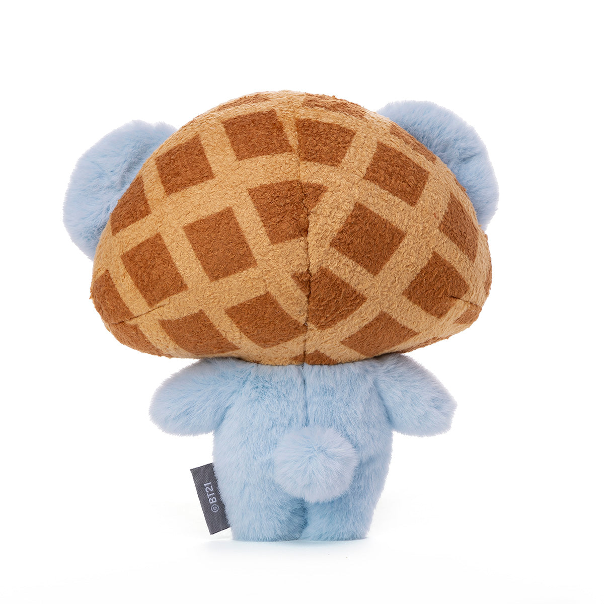 ぬいぐるみ(Dreamy Sweets) KOYA