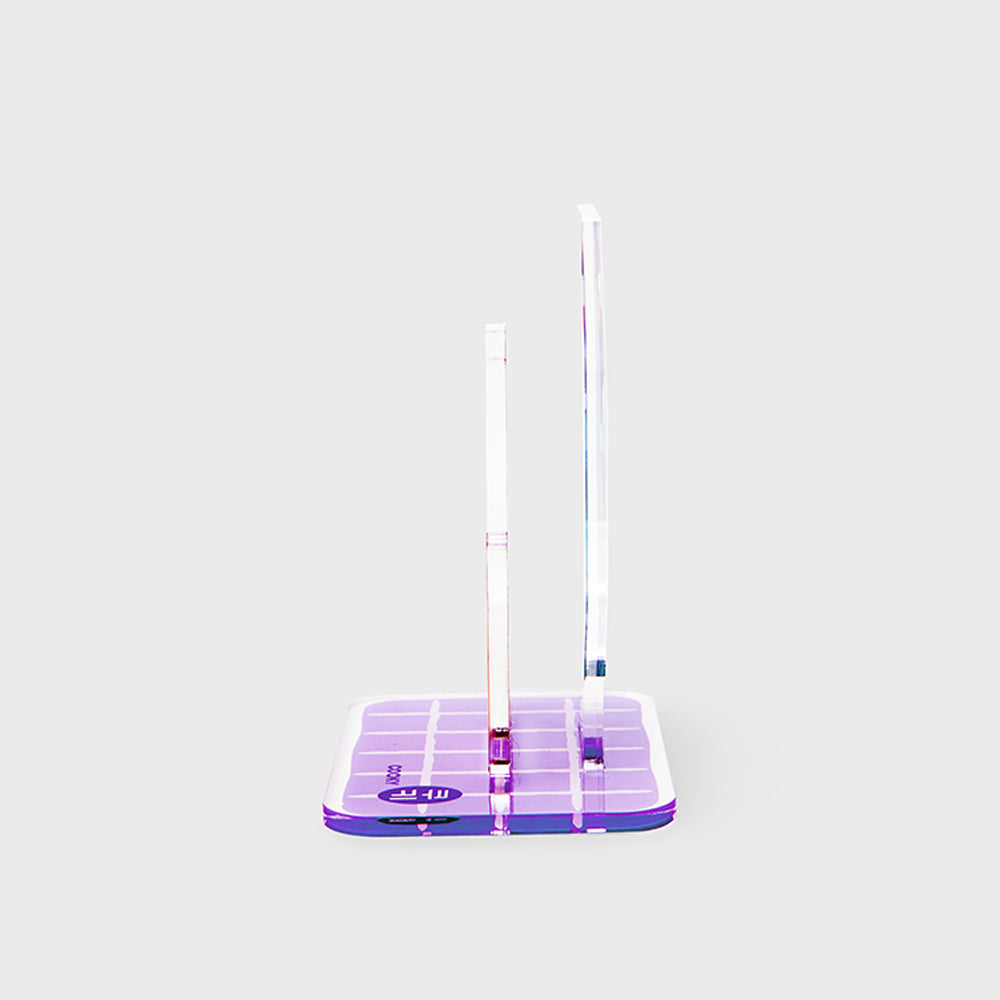 アクリルスタンド(K-EDITION) COOKY