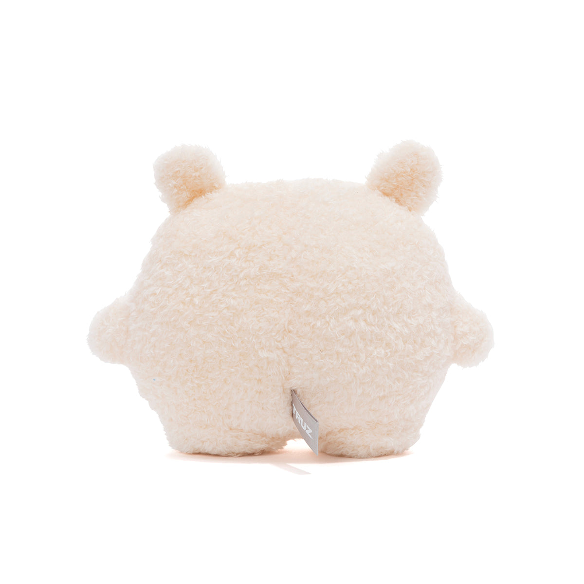 たっとん ぬいぐるみ Sサイズ RURU