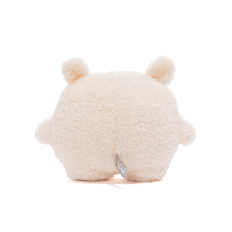 たっとん ぬいぐるみ Sサイズ RURU