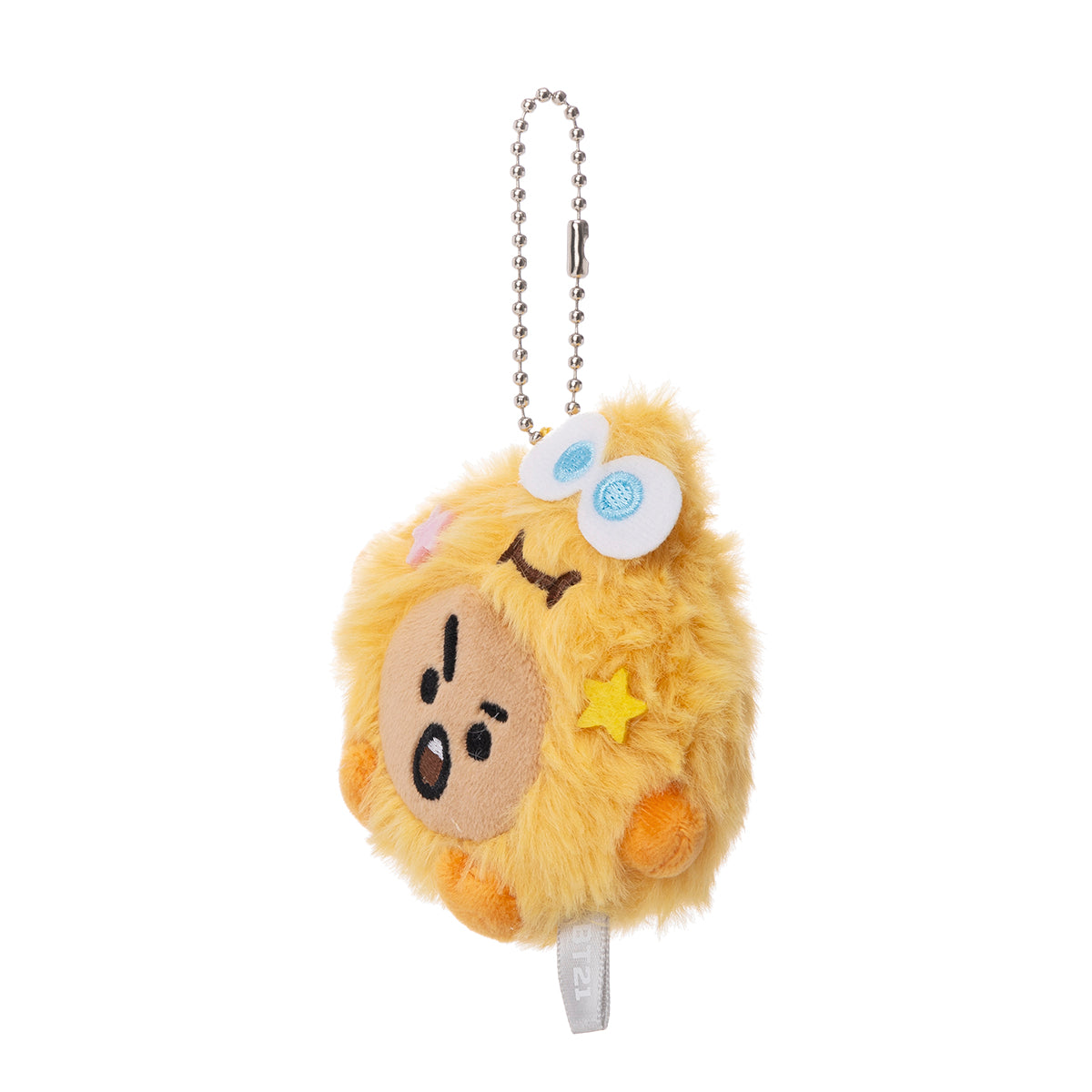 マスコット(Monster) SHOOKY