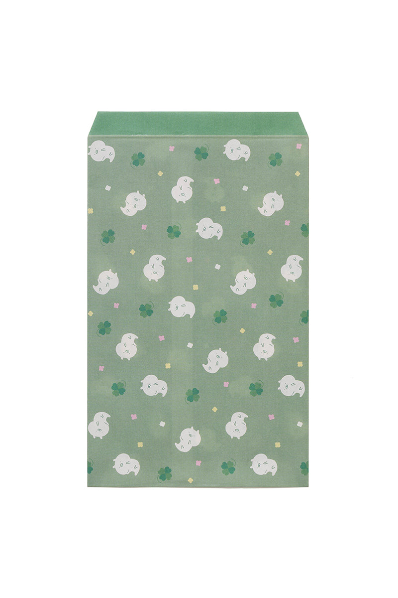 平袋セット(365) うさまる