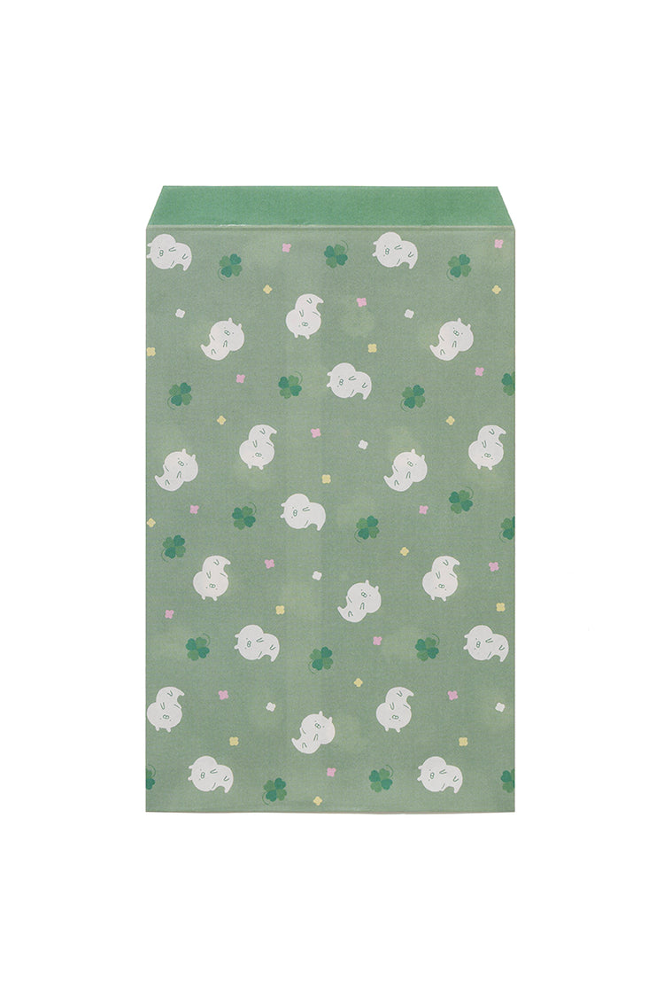 平袋セット(365) うさまる