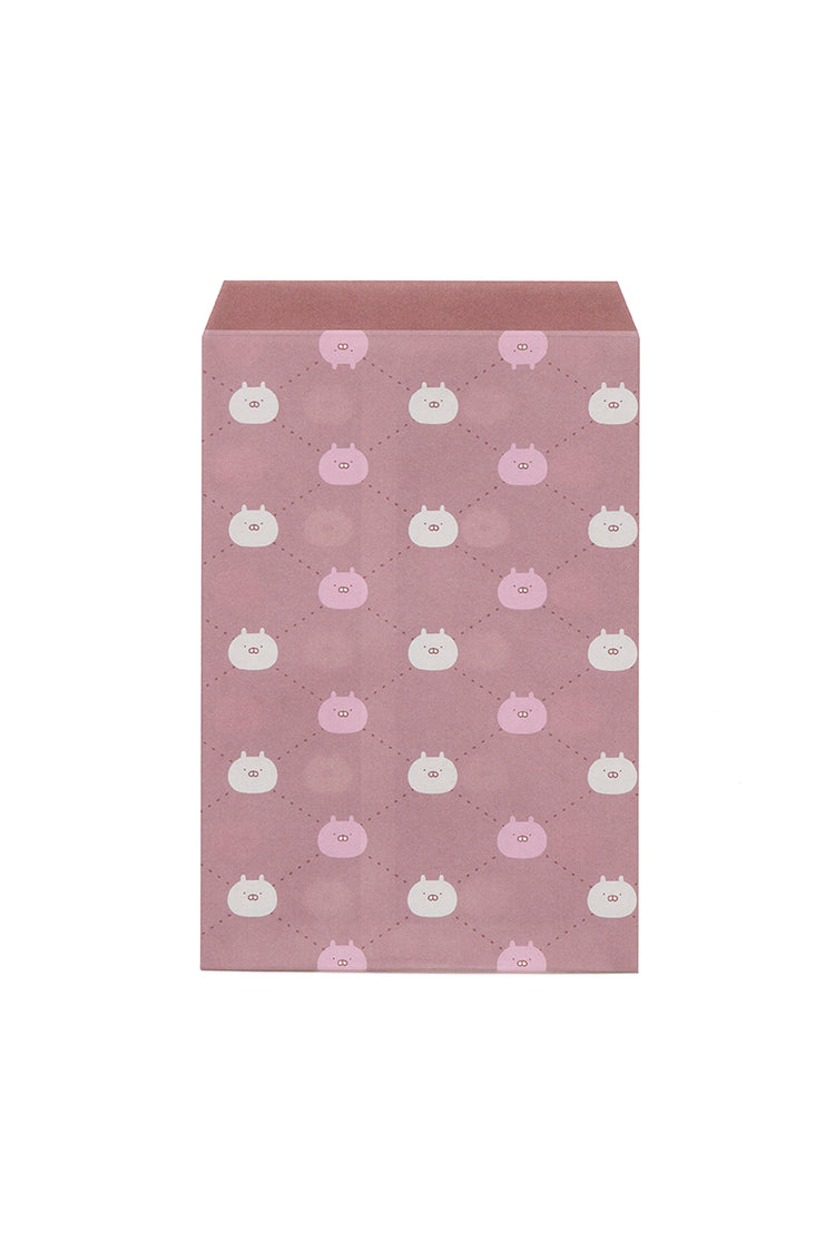 平袋セット(365) うさまる