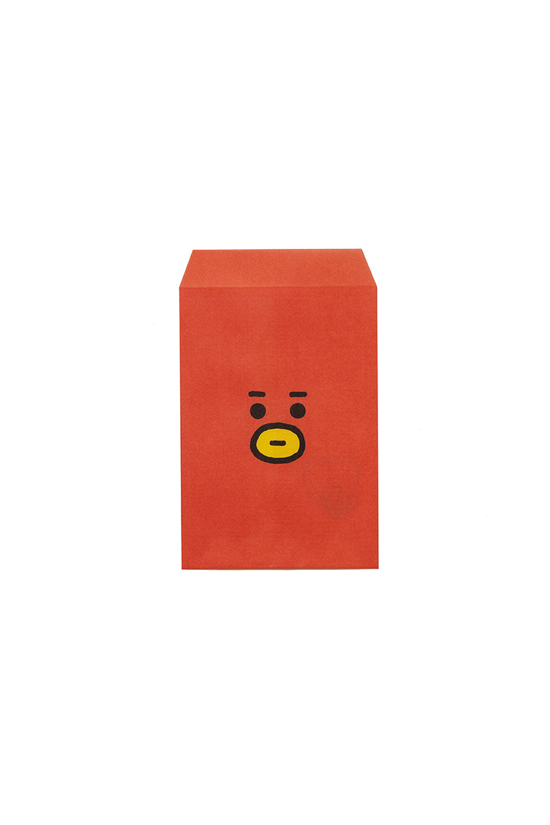 平袋セット TATA