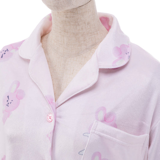 ルームウエア(See you in my dream) COOKY