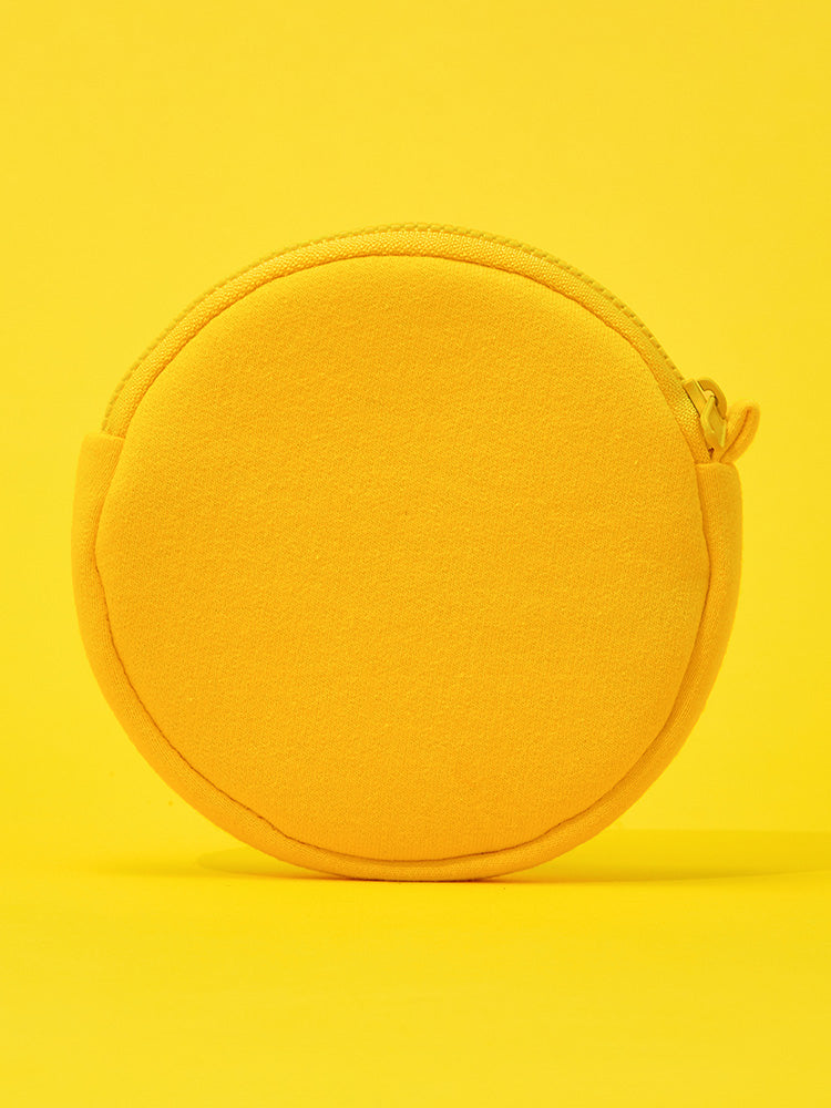 フェイスポーチ(ORIGINAL) サリー