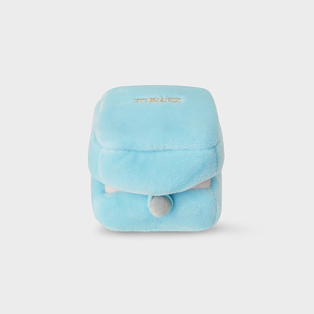 ぬいぐるみ宝石箱(TREASURE COLLECTION) BONBON